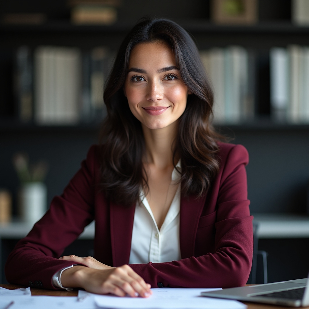 Эксперт по финансовой диагностике